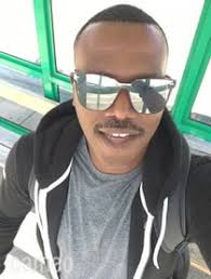 Kevin Lyttle