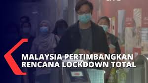 Persekutuan pengakap malaysia cawangan sarawak. Kasus Covid 19 Melonjak Pekerja Migran Indonesia Di Malaysia Akan Dipulangkan Berita Satu