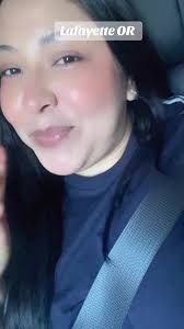 Adrian Grigg Lafayette Co