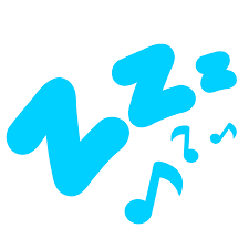 Звуки природы