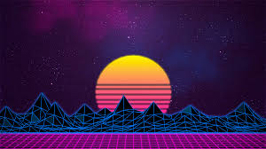 pin on just music lists pin on just music lists