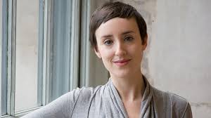 Something For The Weekend: Victoria Kennefick's Cultural Picks