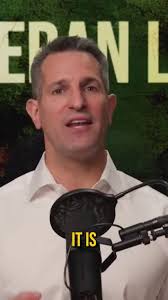 Very happy to share that my episode of Donkey Hodie, titled "Bob Dog's…