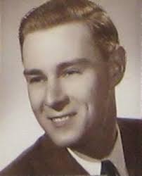 Gilbert Eugene Shaver Obituary