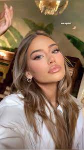 Camille Pham (camillepham)