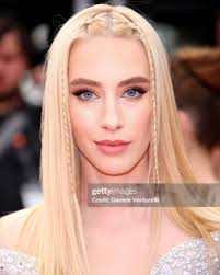 CANNES 2024: That's A Wrap!! I am so grateful to work behind the scenes  with visionaries from all over the world in the beauty industry, to make  people feel beautiful all the