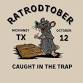 Ratrodtober Fest