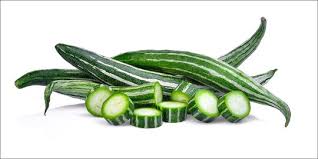 • suhu badan tidak stabil, susah minum susu, dan bayi tidak. 8 Manfaat Krai Atau Pare Belut Dari Kontrol Diabetes Hingga Obati Sakit Kuning Merdeka Com