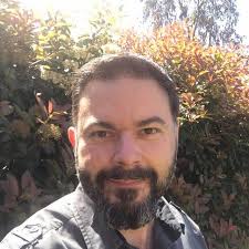 David Gava (@the_foodie_accountant) • Threads, Say more