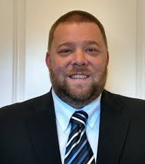 Justin Ring's Instagram, Twitter & Facebook