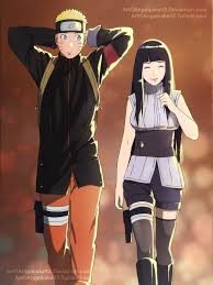 Ver más ideas sobre naruto y hinata, fondos de naruto, fondos de pantalla de parejas enamoradas. Tu Mirada Enamora Gadis Manga Pasangan Animasi Naruto And Sasuke