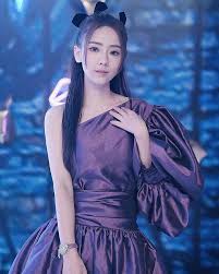 Here you can download any video even 谷婭溦 from youtube, vk.com, facebook, instagram, and many other sites for free. è°·å©­æº¦viviankoo ä»Šæ™šå‹æ­Œå°±æœƒ ç¿'æ…£å˜…liveç‰ˆå•¦ æˆ'åœ°ä¸€é½Šè½å'€ Thanks For The Facebook