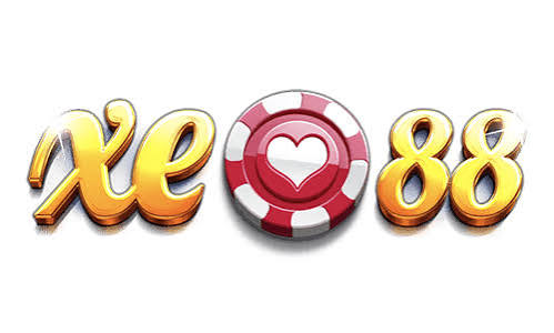XE88 | Aplikasi Slot Online Malaysia Versi APK Download 2026 Terbaru Android & iOS