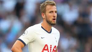 Read the latest harry kane news including stats, goals and injury updates for tottenham and england striker plus transfer links and more here. Harry Kane Makes Admission About Newcomers Steven Bergwijn And Gedson Fernandes
