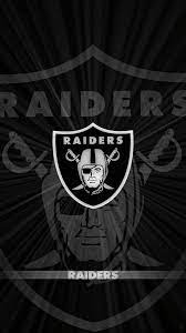 Hd wallpapers and background images. Download Free Oaklandraiders Wallpaper Hd Wallpaper Raiders Wallpaper Wallpapers Com