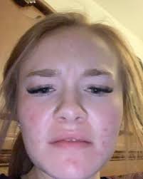 Look who’s 21! I love you have the most amazing day 🤩❤️