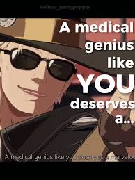 Exploring MultiShipping in Guilty Gear Community