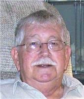 Luther Hilty Obituary (1929