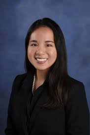 San Francisco Attorney Bernice K. Wu » Dillingham & Murphy, LLP » Primerus