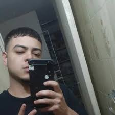 Stream Alexis Y Fido