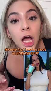 Cassie Mua Gender Reveal