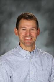 Kennedy Elementary teacher named Dubuque Community Schools Teacher of Year 