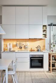 ¿tienes ganas de renovar la cocina? Cocinas Ikea De 2021 Todas Las Novedades Del Catalogo