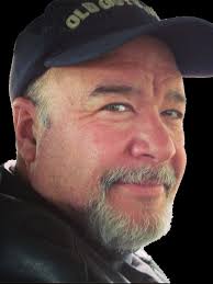 Obituary for Dwayne A. Fitz