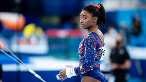 Gimnasia artística argentina juegos olímpicos. Juegos Olimpicos Simone Biles Se Retiro De La Final De Gimnasia Artistica Por Problemas Mentales Y Rusia Se Quedo Con El Oro Estoy Lidiando Contra Todos Esos Demonios Eldiarioar Com