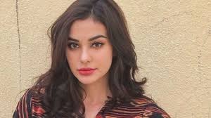 Selingkuh dulu ah sama suami @jrxsid. Nora Alexandra Dituding Wajahnya Penuh Operasi Plastik Dan Beberkan Hanya Payudaranya Yang Implan Herstory