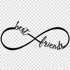 Kawaii tekeningen, disney tekeningen, eenvoudig tekeningen, aquarelkunst, schetsboek ideeën. I Love My Friends Clipart Friends Clipart