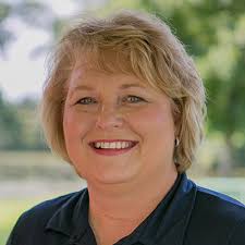 Recently indicted Choate Mental Health administrators still employed, state  senator demands they be put