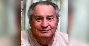 Ruben Ramirez Obituary