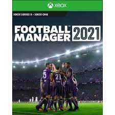 Based on fm touch, fm21 xbox is fully optimised for victory with the xbox controller for series x|s and xbox one. Buy Football Manager 2021 Xbox Edition Xbox 10 Key And Download