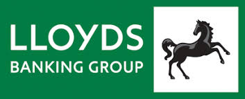 Part of banco de sabadell. Lloyds Tsb Bank Plc Monaco Bank Profile
