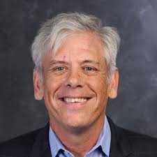 Great week with Netrality Data Centers at DatacenterDynamics Virginia