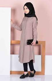 En Sik Sefamerve Tunik Modelleri Moda Tesettur Giyim Musluman Modasi Moda Stilleri Tunik