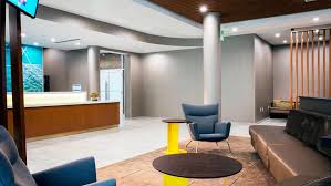 Springhill Suites Miami Doral Miami Fl Meeting Rooms Event Space Meetings Conventions