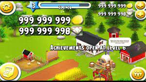 Download Hay Day Mod Apk Coins Diamonds Hack Hay Day Cheats Hay Day Hayday Hacks