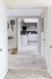 Mind you, even then, within each style there are tons of variations. Stone Flooring Silver Travertine French Pattern Set Indoor Usage Best Flooring For Kitchen Kitchen Floor Tile Tile Floor