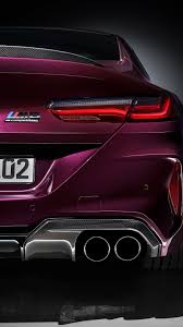 Bmw claims the standard m8 gran coupe can hit 60 mph in just 3.1 seconds while the competition model can do the deed in three seconds flat. 2020 Bmw M8 Gran Coupe Official Debut Specs Photos And More Automobile Magazine Automobile Bmw Bmw Car Models Bmw Wallpapers