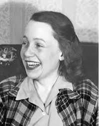 Jean Ansley's Instagram, Twitter & Facebook