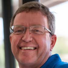 Truly Nolen bolsters workforce