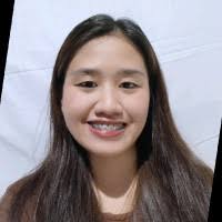 100+ "Ann Gregorio" profiles