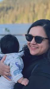 You don't often get to claim that you stayed at a haunted hotel… The Benson  in Portland Oregon, built in 1912, is claimed to be one of the most haunted  hotels in