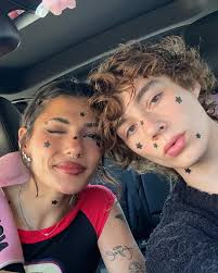 Bryce Mckenzie (@brycemckenzie) • Threads, Say more