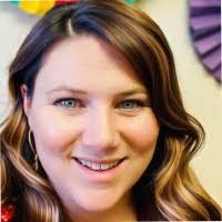 Kayla Dwyer's Instagram, Twitter & Facebook