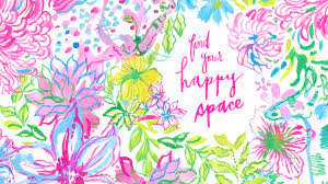 Lilly Pulitzer S Guide To The Sunniest At Home Easter Celebration Resort 365 Lilly Pulitzer Diy Easter Celebration Lilly Pulitzer