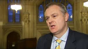 644 Ned 11 Stock Videos, Footage, & 4K Video Clips