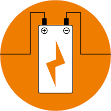 Free Guide To How To Recondition Old Battery At Home Reviews